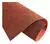 GOMA EVA SUPER GLITTER 40X60 PACK DE X10U COLORES PREMIUM - comprar online