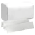 Toallas Intercaladas Blanco Puro St-1100 Premium - Stendy - comprar online