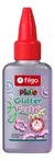 Adhesivo PINTO GLITTER 25ml FILGO / Caja 12 Pastel