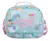 Combo Mochila Carro + Lunchera School Gang Talbot - HB Integral - Todo en un solo lugar!