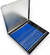 Lapices Mars Lumograph Lata x 24 unidades - Staedtler - comprar online