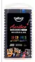 MARCADOR TALBOT ACRILICO VALIJA X36 UNIDADES - comprar online