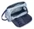 Mochila Espalda + Canopla Talbot Lifestyle Varios Diseños en internet
