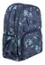 Mochila Espalda Escolar Talbot Pro 17'' 43x31 Modelos Varios en internet