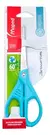 Tijera Maped Office Essentials Green Pastel 21cm en internet