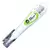 Lapiz corrector 7 ml Punta metalica PIZZINI - comprar online