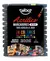 MARCADOR TALBOT ACRILICO VALIJA X24 UNIDADES - comprar online