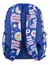 Mochila Espalda Escolar Talbot Pro 17'' 43x31 Modelos Varios