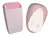 Set Perforadoras Sacabocado Ibi Craft Aros Collar 38mm+50mm en internet