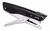 Abrochadora Pinza Escolar Maped Essentials N°10 Metal