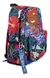 Mochila Espalda + Canopla Talbot Lifestyle Varios Diseños - HB Integral - Todo en un solo lugar!