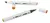 MARCADOR TALBOT DOBLE PUNTA VALIJA x 12U - tienda online