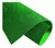 GOMA EVA SUPER GLITTER 40X60 PACK DE X10U COLORES PREMIUM - HB Integral - Todo en un solo lugar!