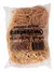 BANDAS ELASTICAS CREDENCIAL - BOLSA x 100 grs - comprar online
