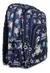 Mochila Espalda Escolar Talbot School Gang 45 Cm Colores en internet
