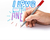 Microfibras Triplus Fineliner 334 x10 - Staedtler - HB Integral - Todo en un solo lugar!