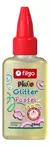 Adhesivo PINTO GLITTER 25ml FILGO / Caja 12 Pastel - tienda online