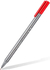 Microfibras Triplus Fineliner 334 x10 - Staedtler - comprar online