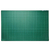 TABLA DE CORTE DASA TC4 A1 90X60 CM - comprar online