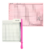 Guillotina A Palanca Ibi Craft Scrapbooking + Base A3 Rosa