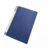 CARPETA A4 CON 60 FOLIOS LUMA VARIOS COLORES