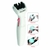 Herramienta para manualidades 3 En 1 - Ibi Craft - comprar online