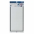 Tapete Brother Adhesivo Estandar 30x60 Violeta - Brother