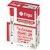 Marcadores para Pizarra Blanca 068 FILGO X12 Unidades - tienda online