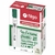 Marcadores para Pizarra Blanca 068 FILGO X12 Unidades - HB Integral - Todo en un solo lugar!