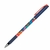 Lapicera Bolígrafo Roller Borrable Borrax Go! Filgo - Tinta Azul - comprar online