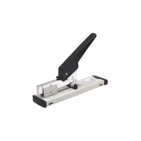 Abrochadora Industrial Olami 100 Hjs