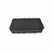 BORRADOR PARA PIZARRA BLANCA MAGNETICO - comprar online