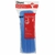 Borrador para Pizarra Blanca Magnetico Rectangular - comprar online