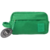 Canopla Talbot Classics Basics Lisa 2 Cierres Colores - comprar online