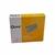 Broches para abrochadora 23/10 Industriales Olami x1000