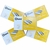 Broches para abrochadora 23/10 Industriales Olami x1000 - tienda online