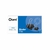 Apretador Binder Clip Olami 32mm - Caja x 12 Unidades - comprar online