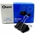 Apretador Binder Clip Olami 32mm - Caja x 12 Unidades