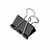 Apretador Binder Clip Olami 32mm - Caja x 12 Unidades en internet