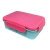 Vianda Escolar Lunchera Stendy 3 Divisiones 1 L - tienda online