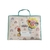 Kit De Arte Niños Valija Manualidades Set Infantil Ibi Craft - comprar online