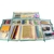 Kit De Arte Niños Valija Manualidades Set Infantil Ibi Craft - HB Integral - Todo en un solo lugar!
