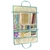 Kit De Arte Niños Valija Manualidades Set Infantil Ibi Craft en internet