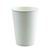 Vaso Polipapel 12 Onzas Blanco Simple
