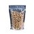 BOLSAS DOYPACK METALIZADA STENDY 20X28 CM