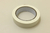 Cinta Adhesiva De Papel Stendy 24mm X 50mt - comprar online