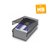 Fichero Acrimet Para Fichas N°3 Acrimet