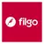 Imagen de Mochila Escolar Filgo Keiway 17 Pulgadas 21 Litros Varios Colores