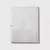 Folios Standard A4 Liggo X 100 Unidades 30 Micrones - comprar online