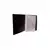CARPETA A4 CON 10 FOLIOS LUMA - HB Integral - Todo en un solo lugar!